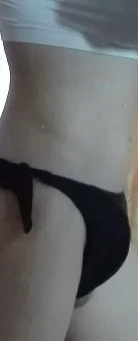 Big_pen's avatar