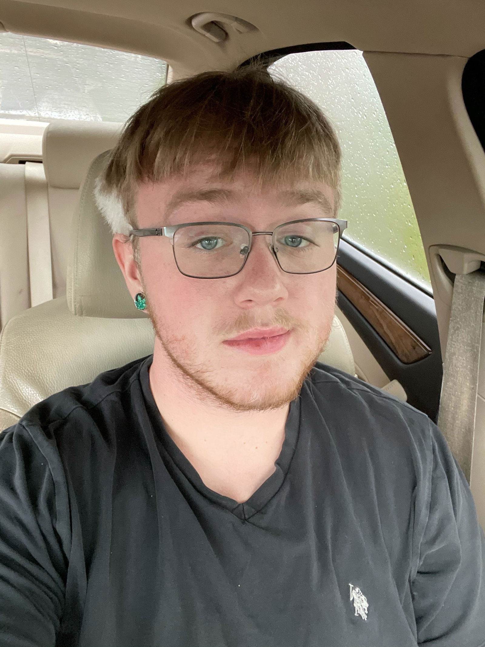 Big Rob's avatar