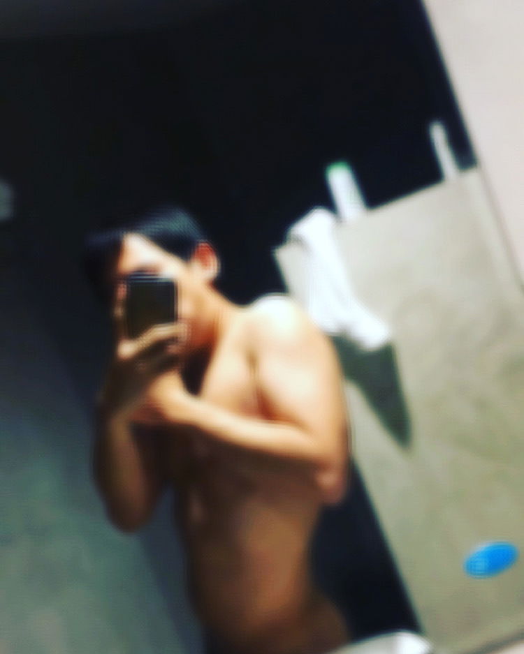TK's avatar