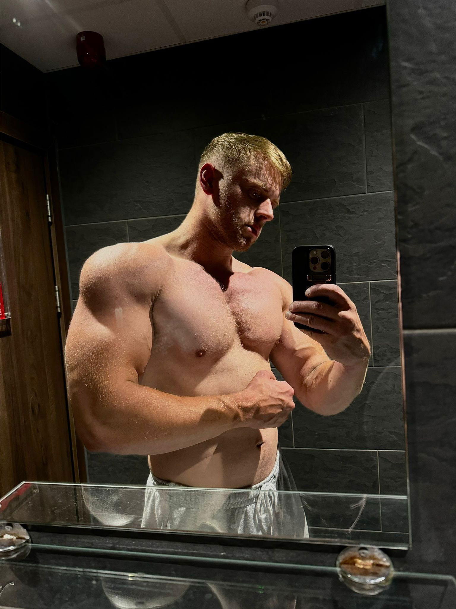 Big