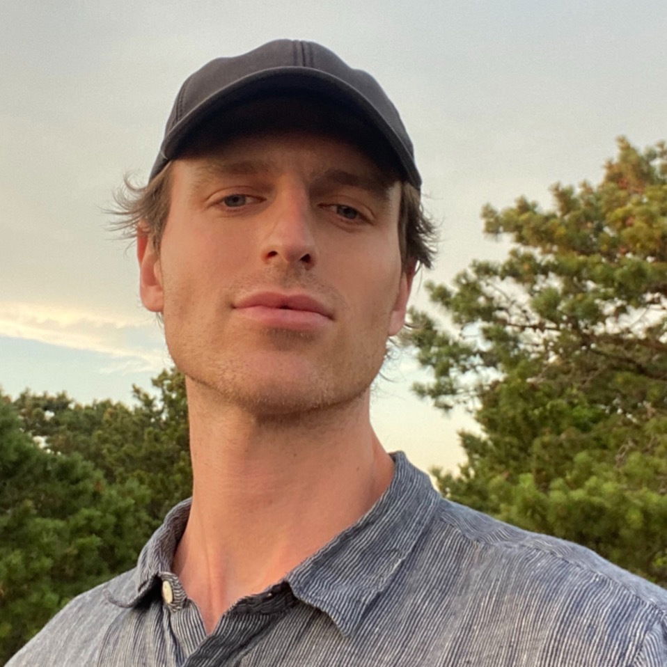 bigandmilky's avatar