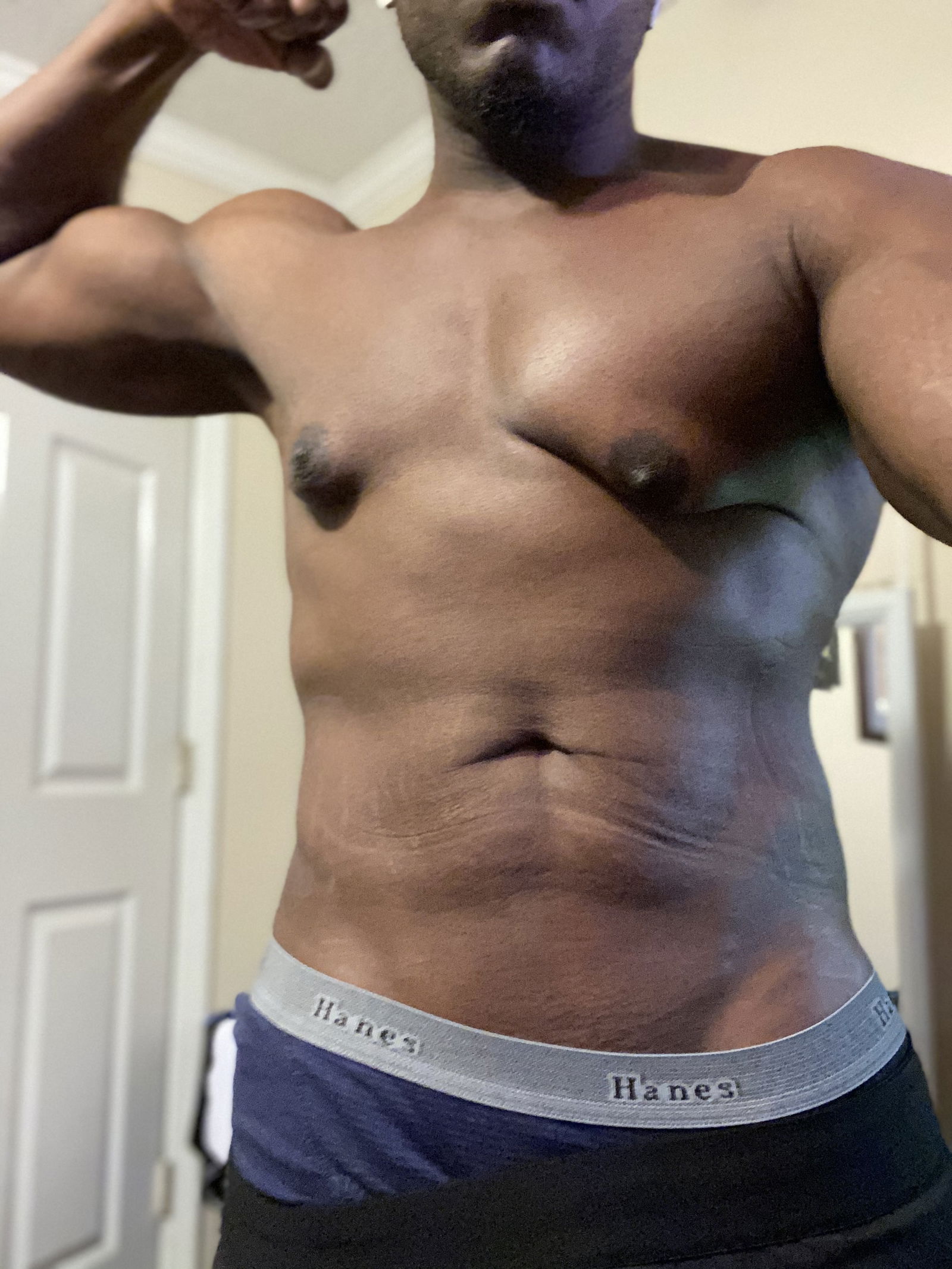 BigDick_Dude_'s avatar