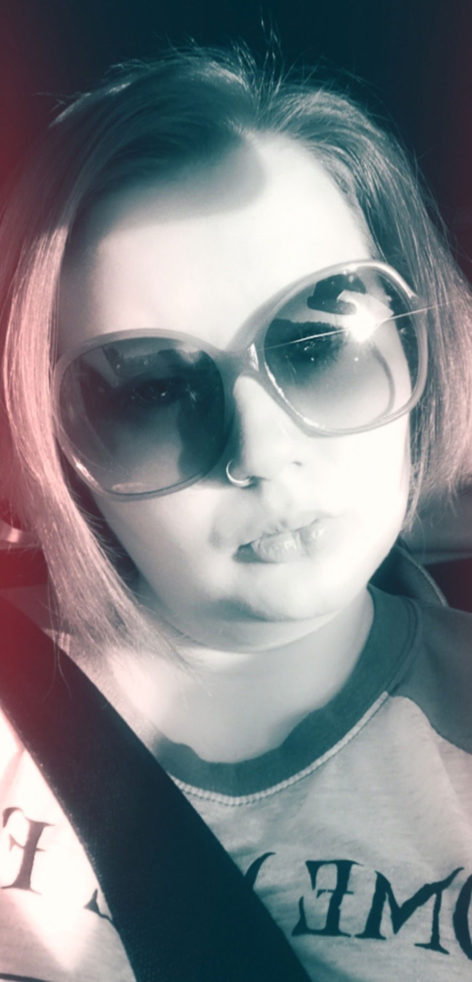 Denise Pitner's avatar