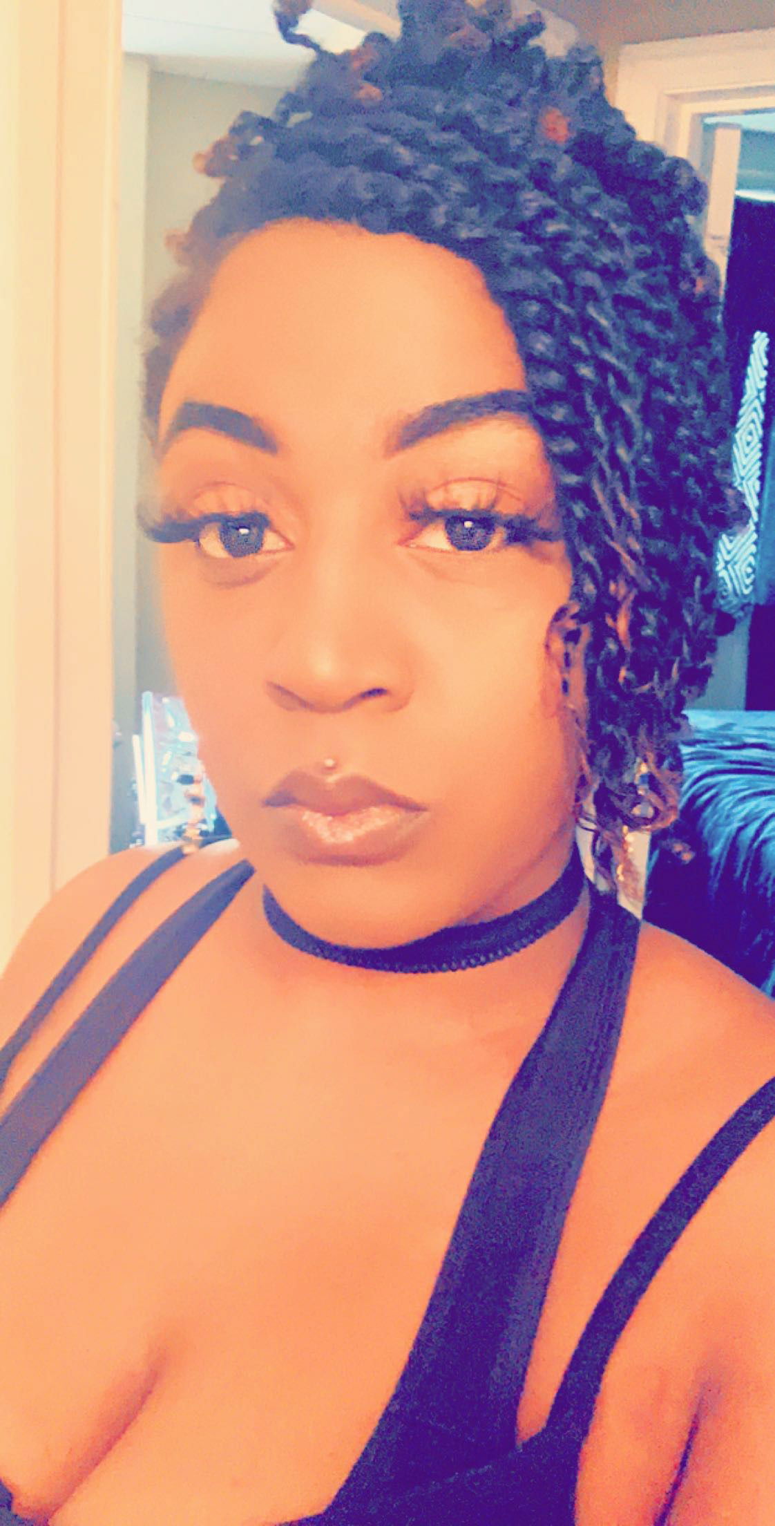 BabyGrande_'s avatar