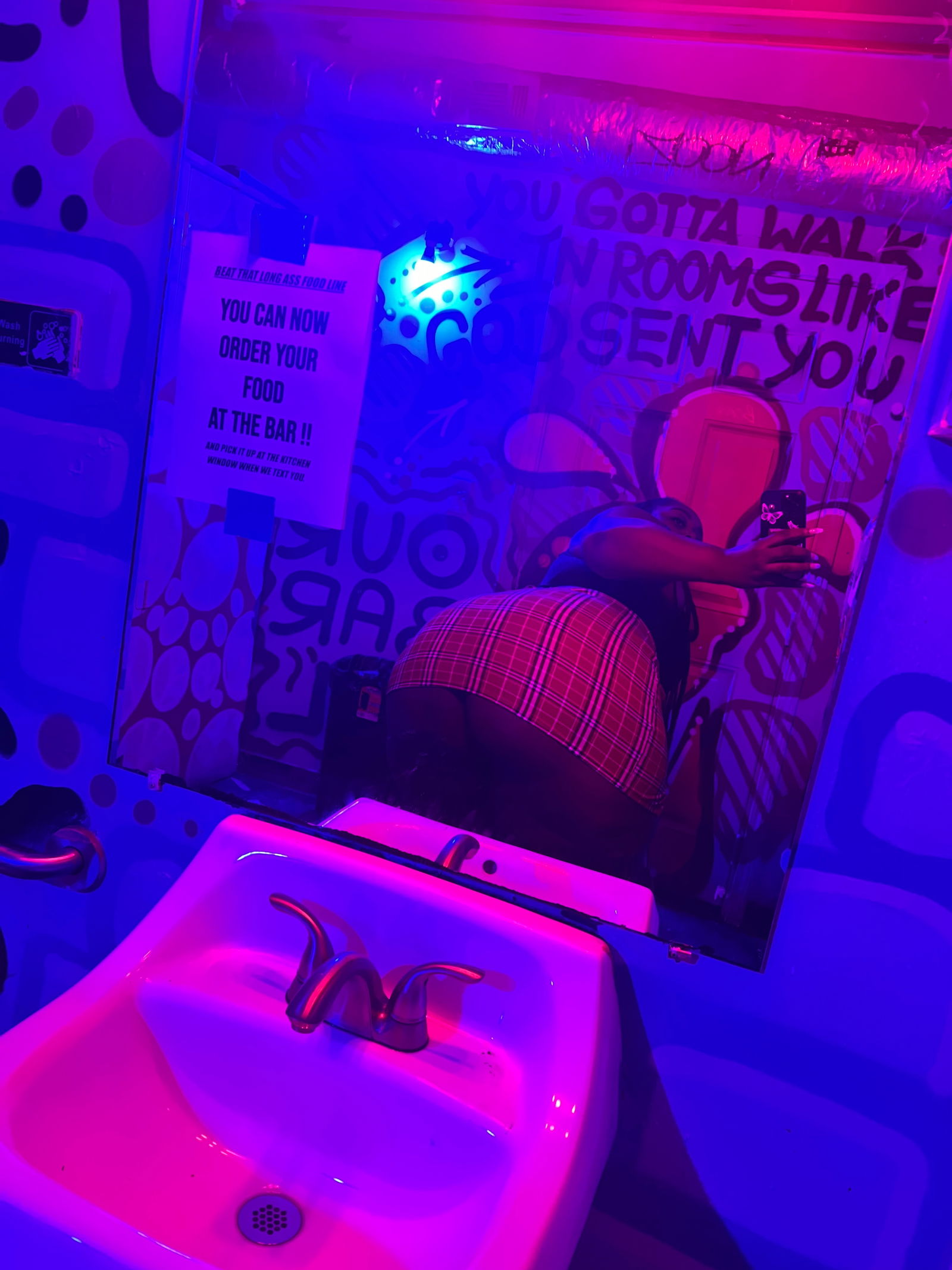 BigBabyK._'s avatar