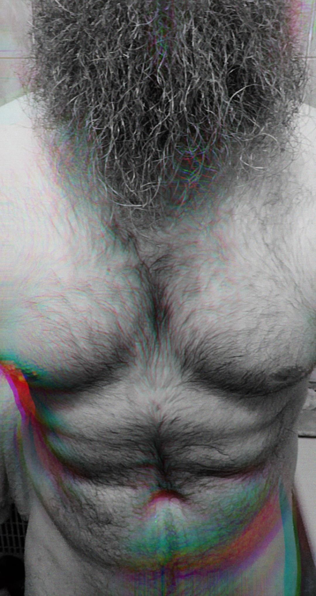 Red Beard's avatar