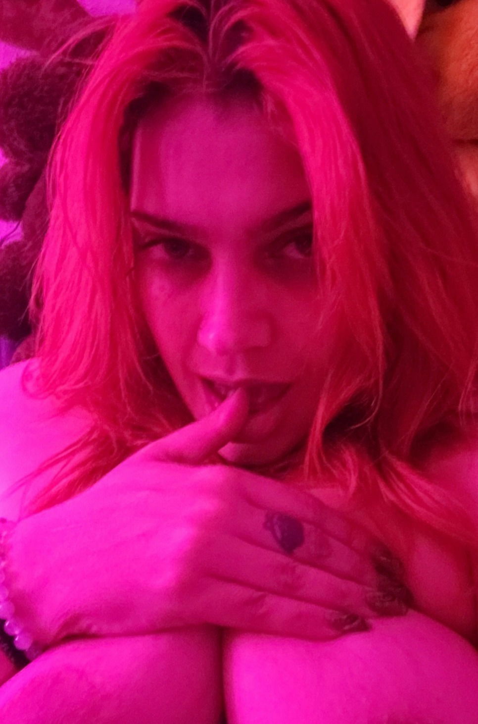 £€xxü$~N€xxü$'s avatar