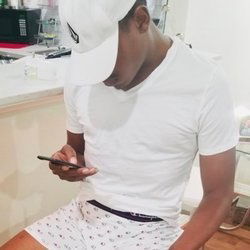 BigBankTakeLilBankHTx's avatar