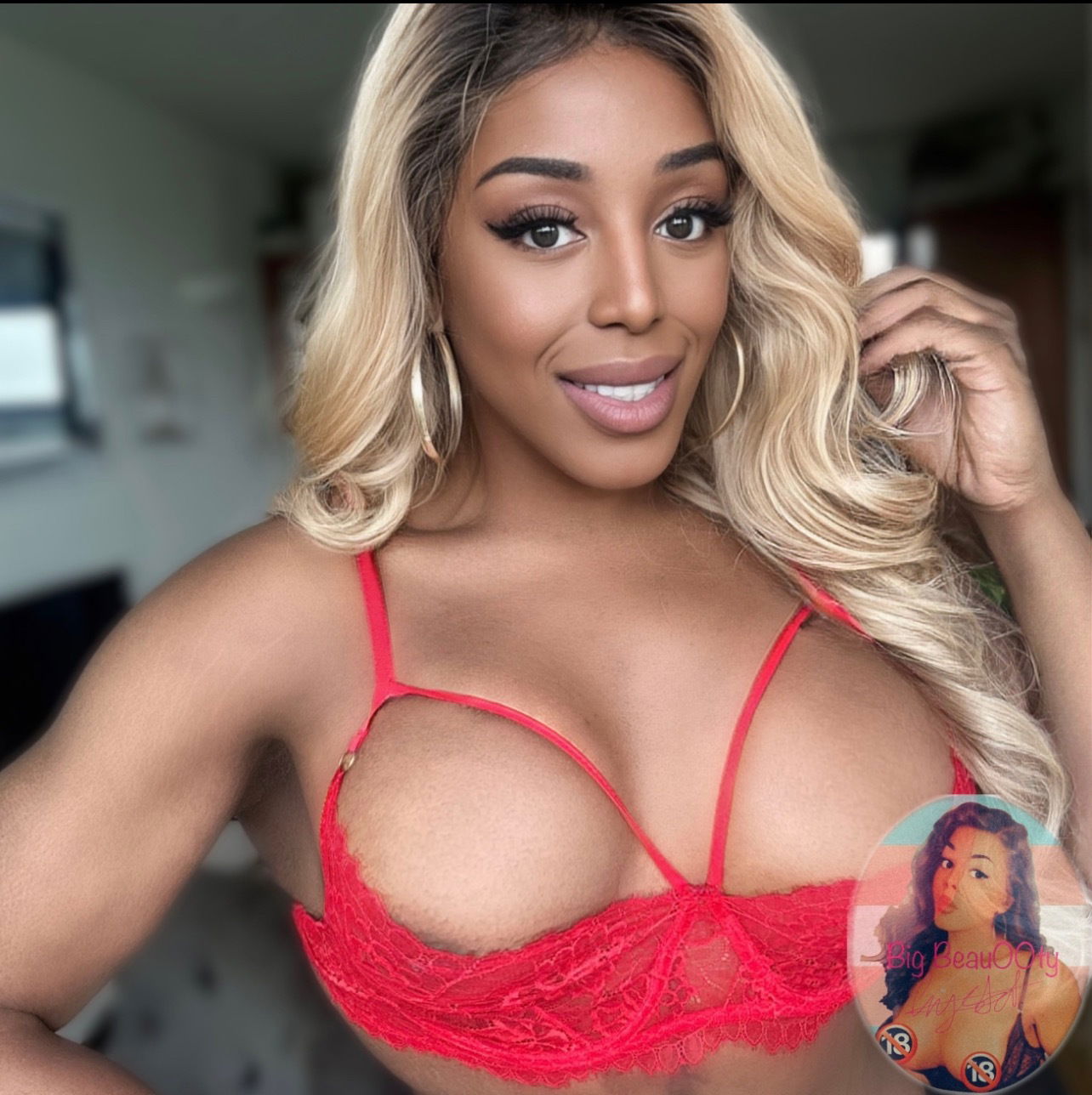 BigBeauooty's avatar