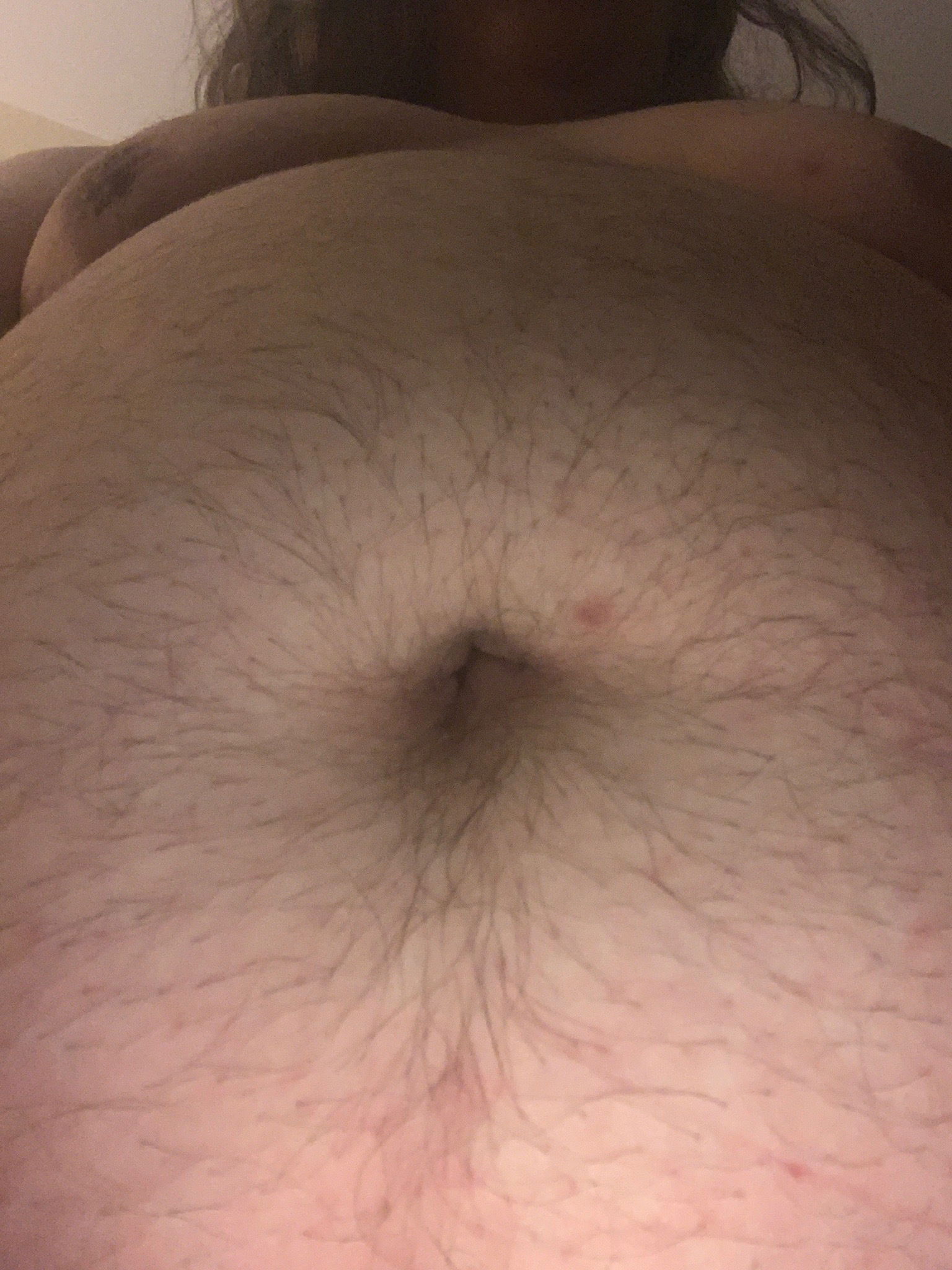 Big Belly Boy's avatar