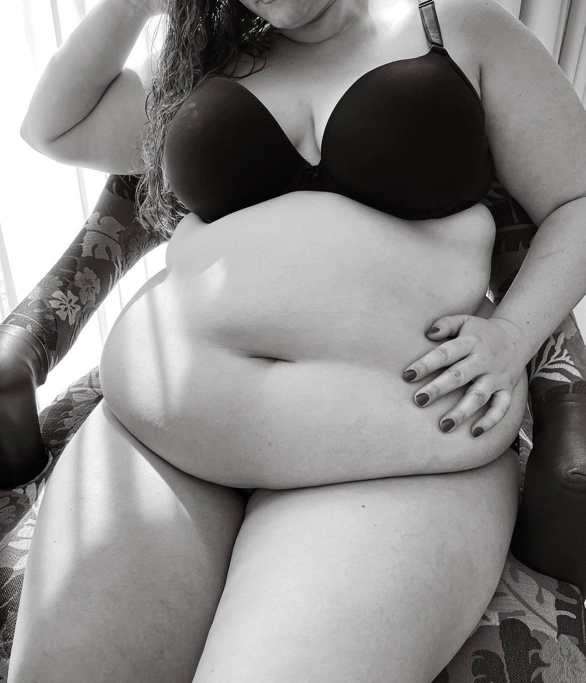 BigbellyJill's avatar