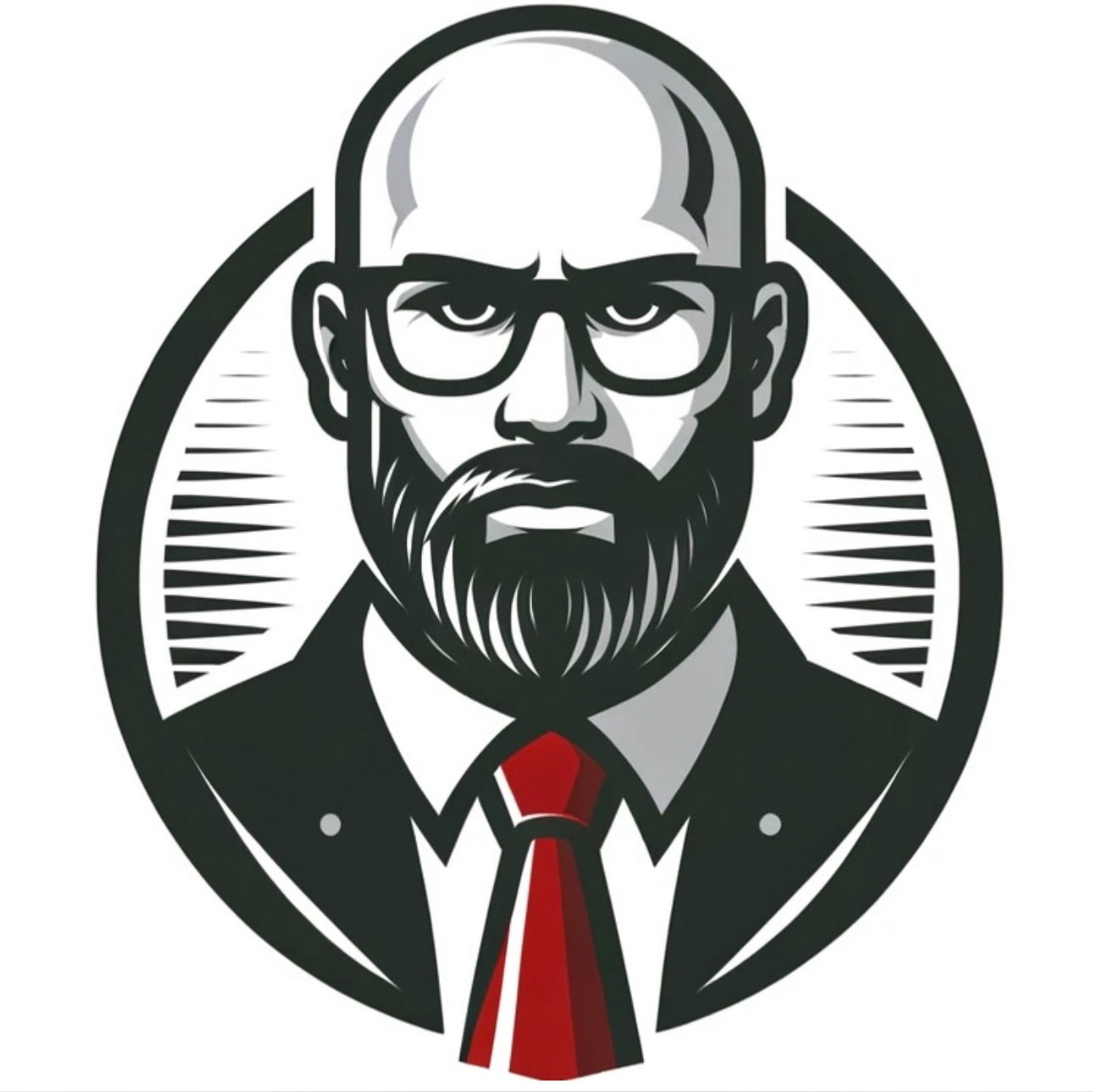 Big Daddy 🇨🇦's avatar