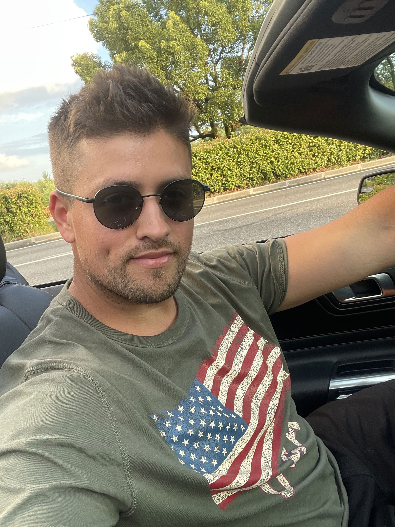 Alexflexx_free's avatar