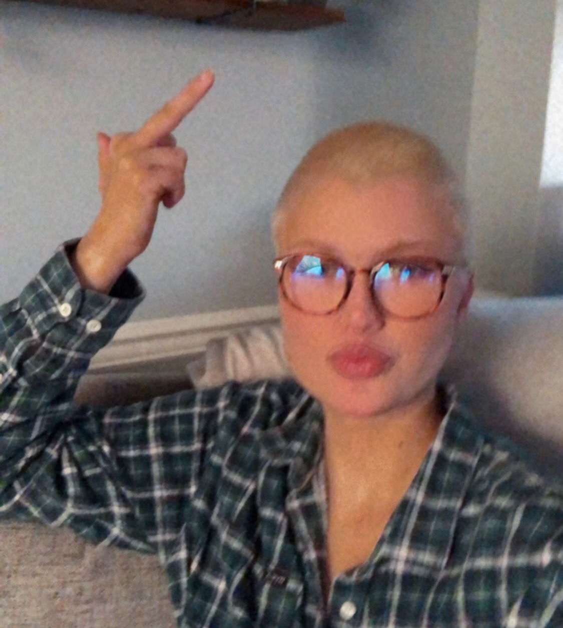 Maddy's avatar