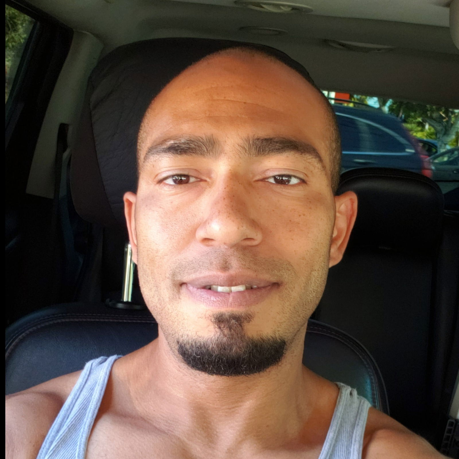 BBBatman's avatar