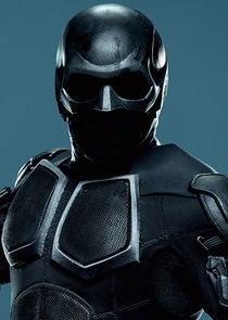 Black Noir's avatar
