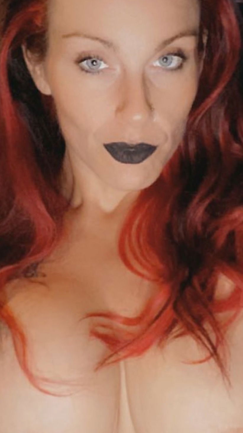 BigBlockTash's avatar