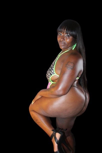 Bigbodyy750's avatar