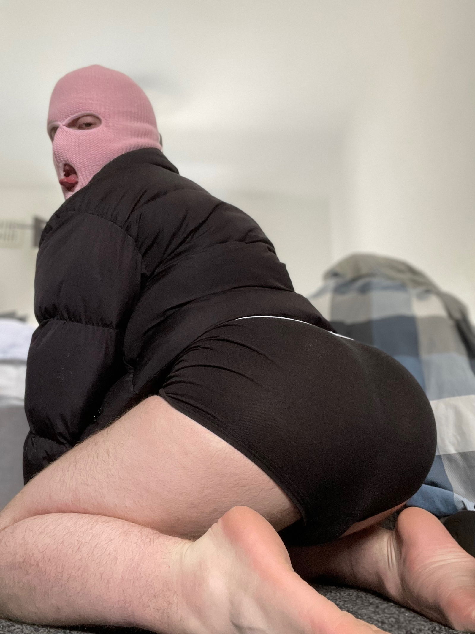 PinkBattyBoy🌸's avatar