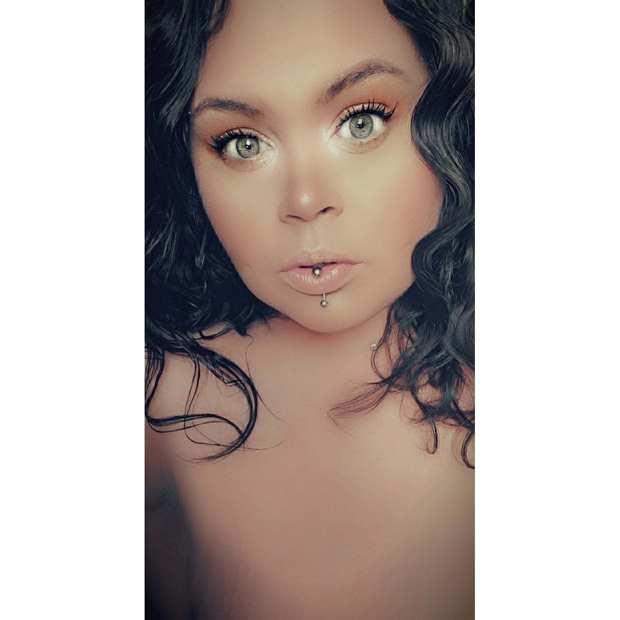 bigboobieflesh's avatar