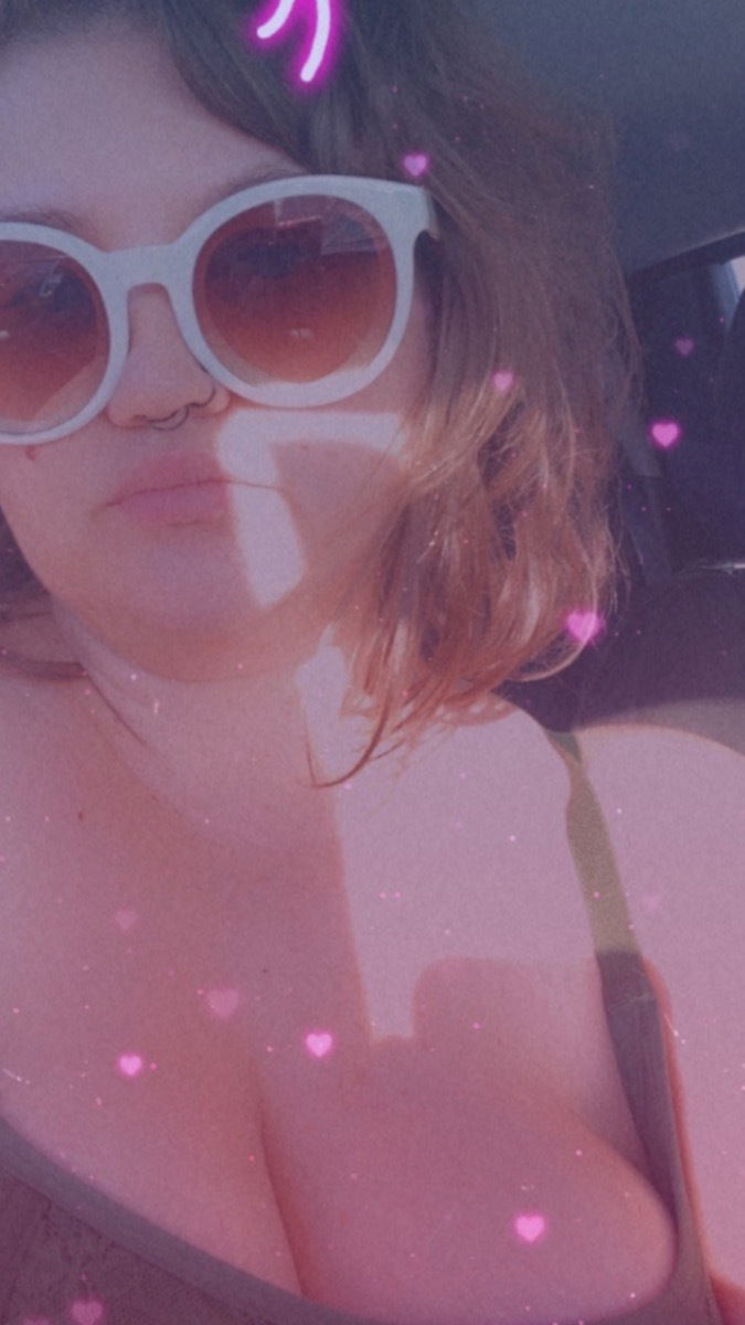Big Boobs With a Z's avatar