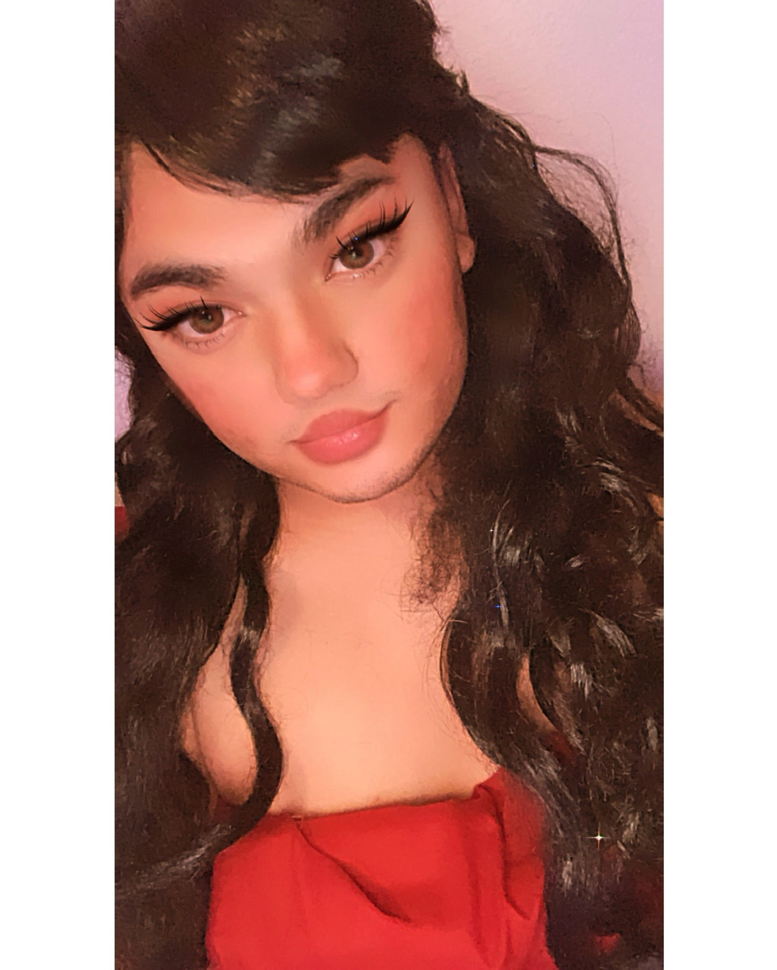 Bigbooty.702's avatar