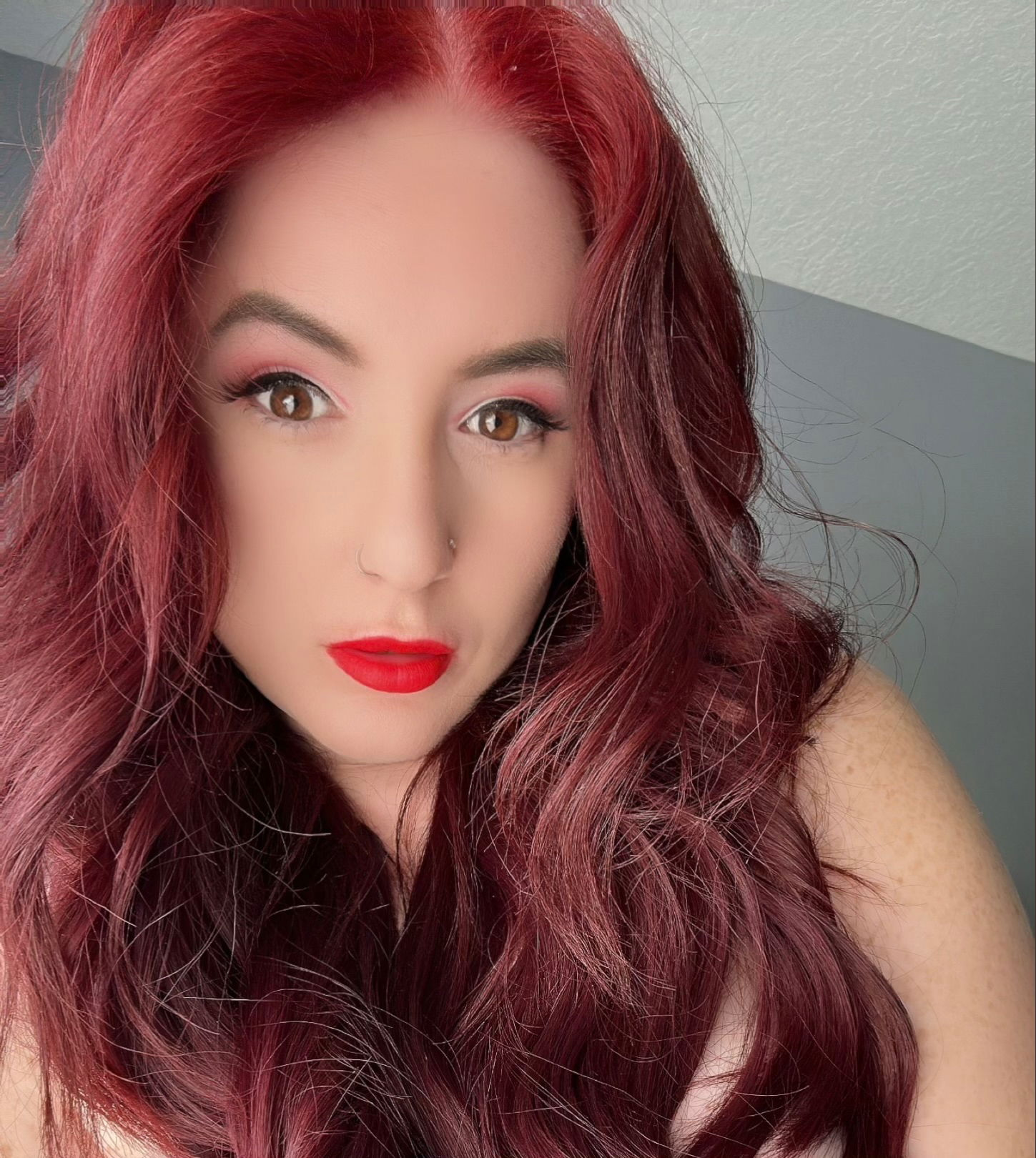 ‼️🍑 PEACHES FULL ACCESS VIP NO PPV🍑‼️'s avatar