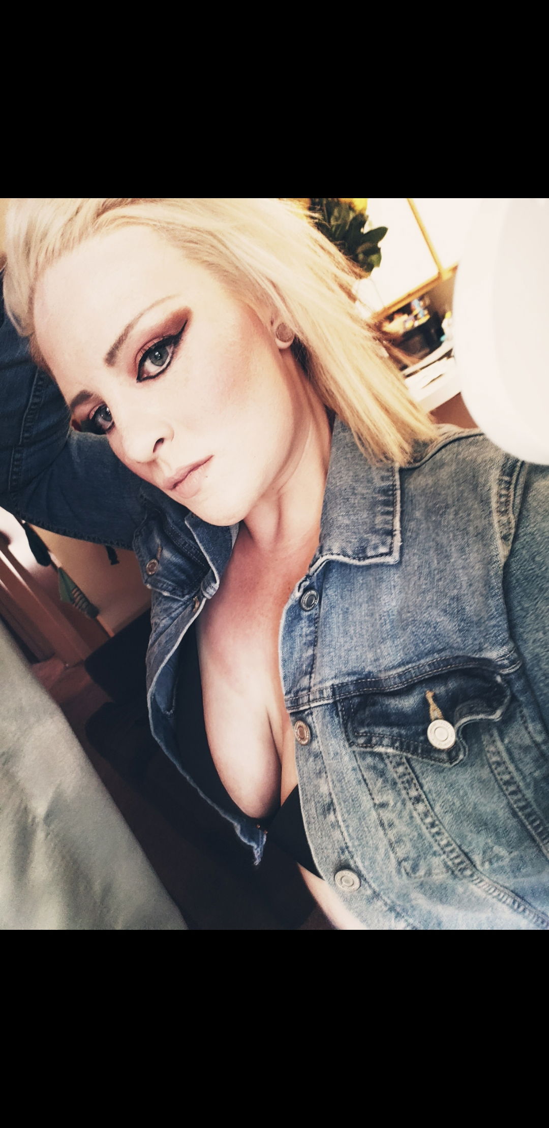 Bigbootybamber's avatar
