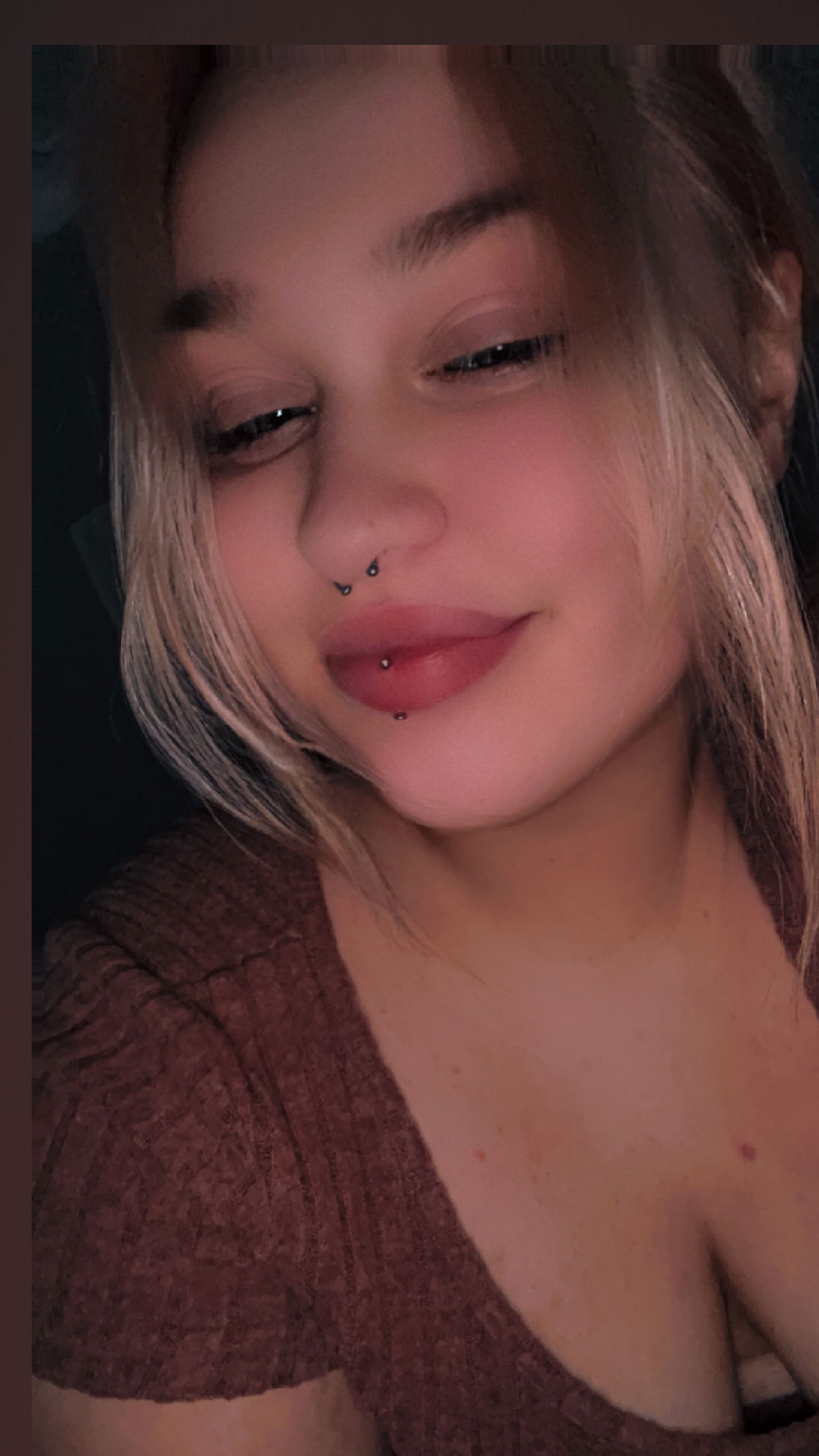 Bigbootybitchxo's avatar