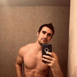 Big Booty Blais's avatar