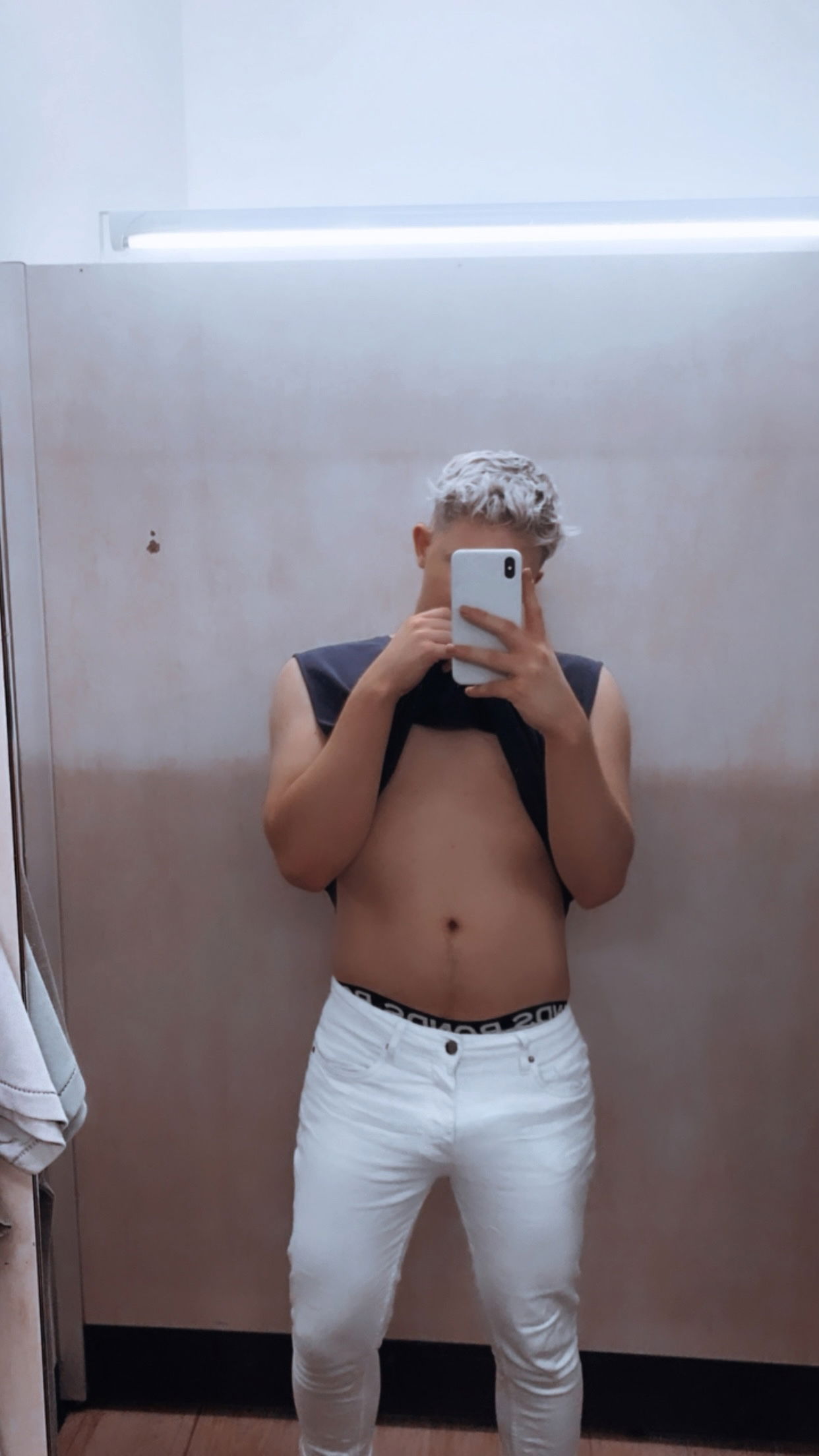 Bootyboyx's avatar