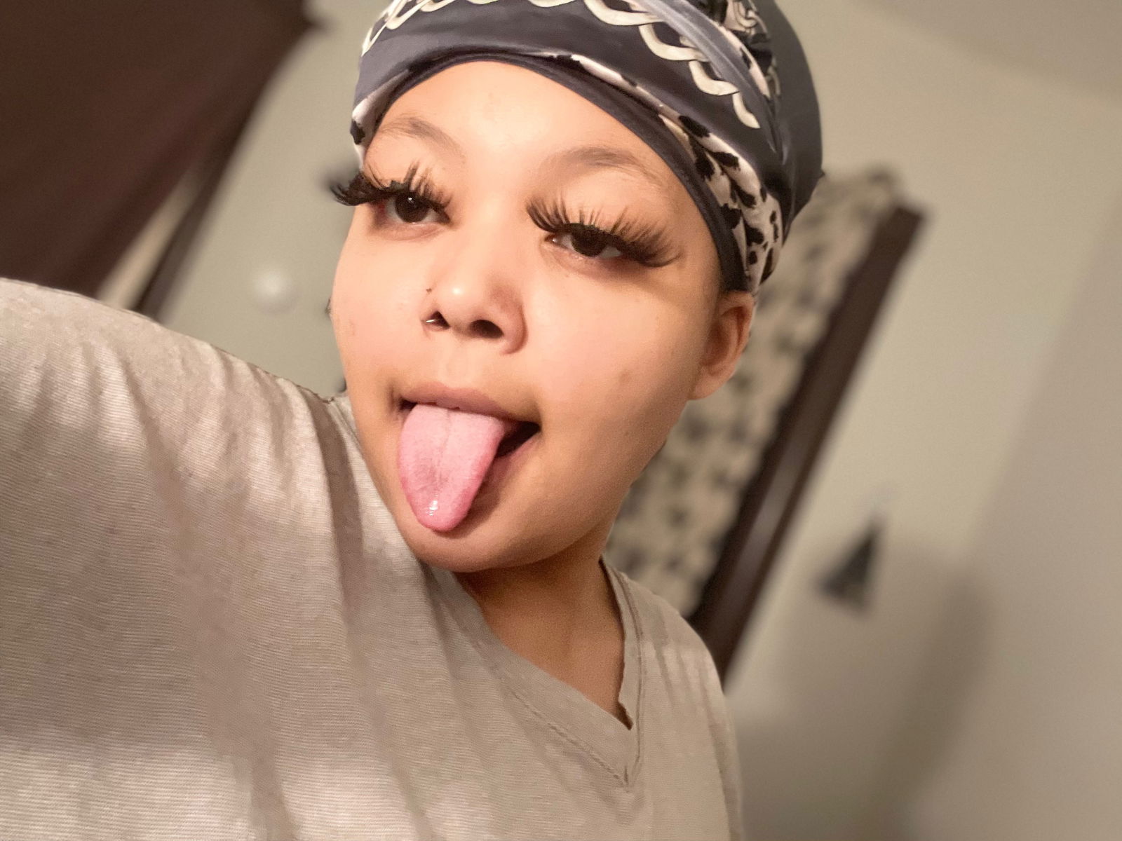 Bre's avatar