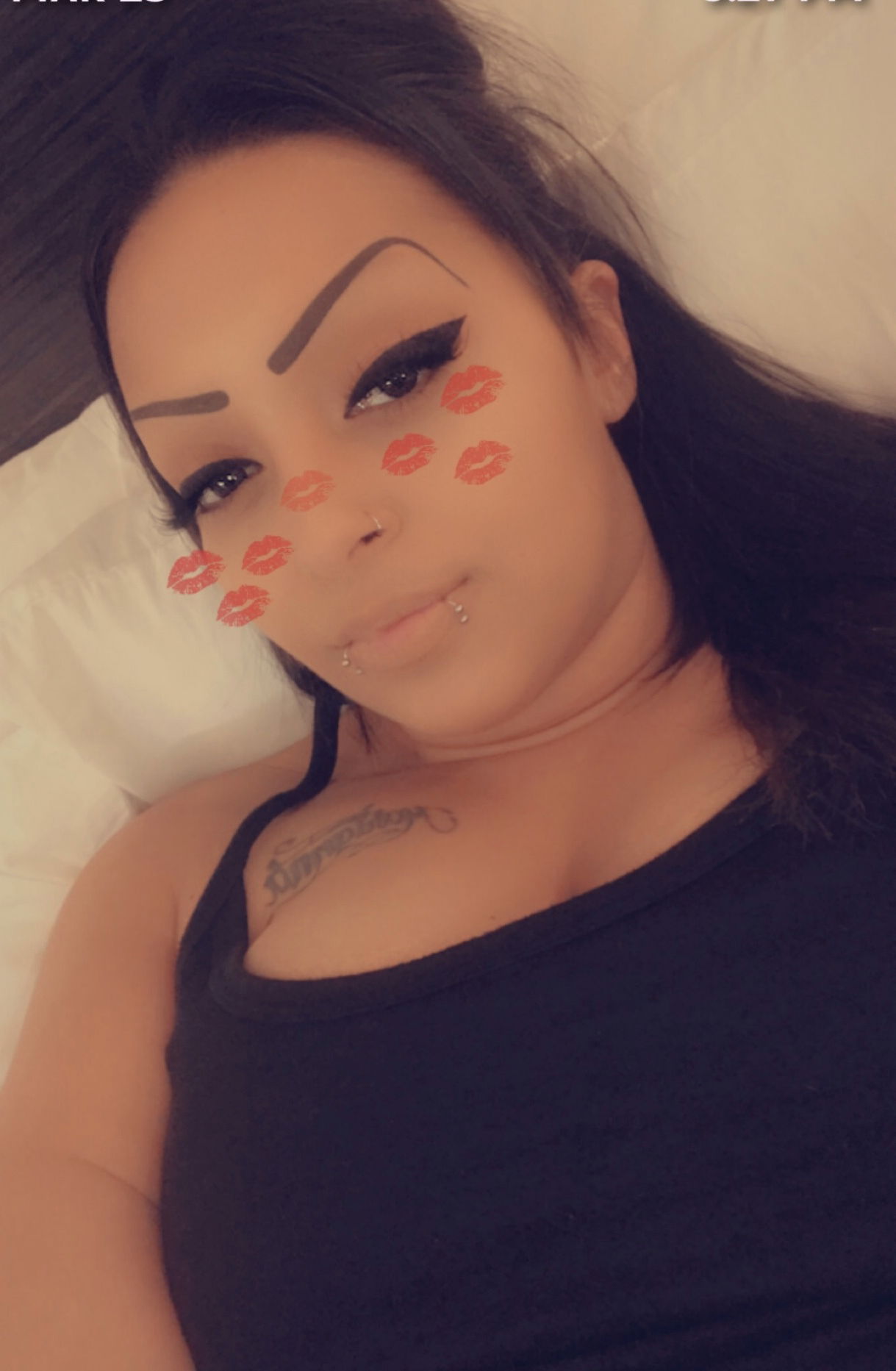 Cara's avatar