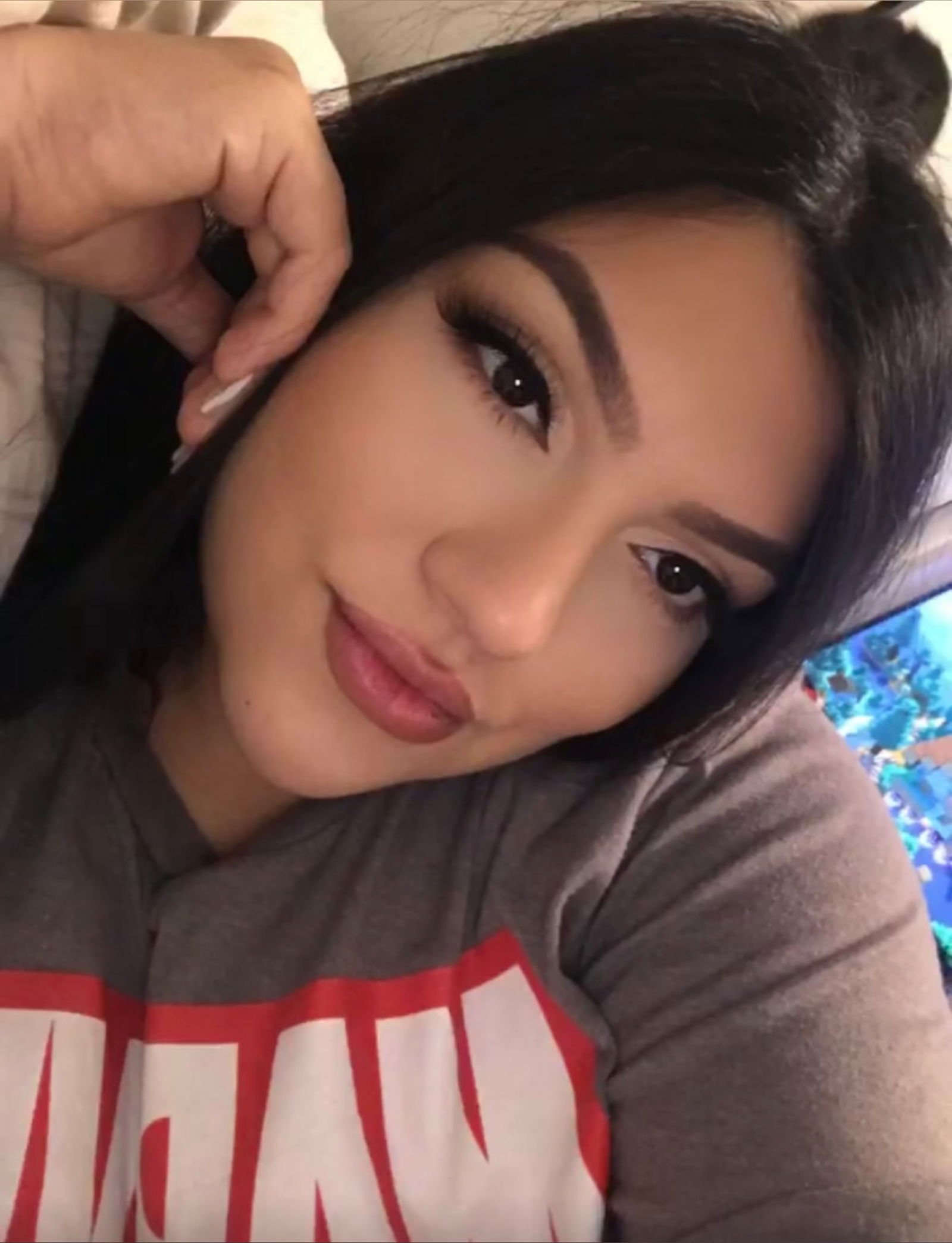 Big Booty Ess's avatar