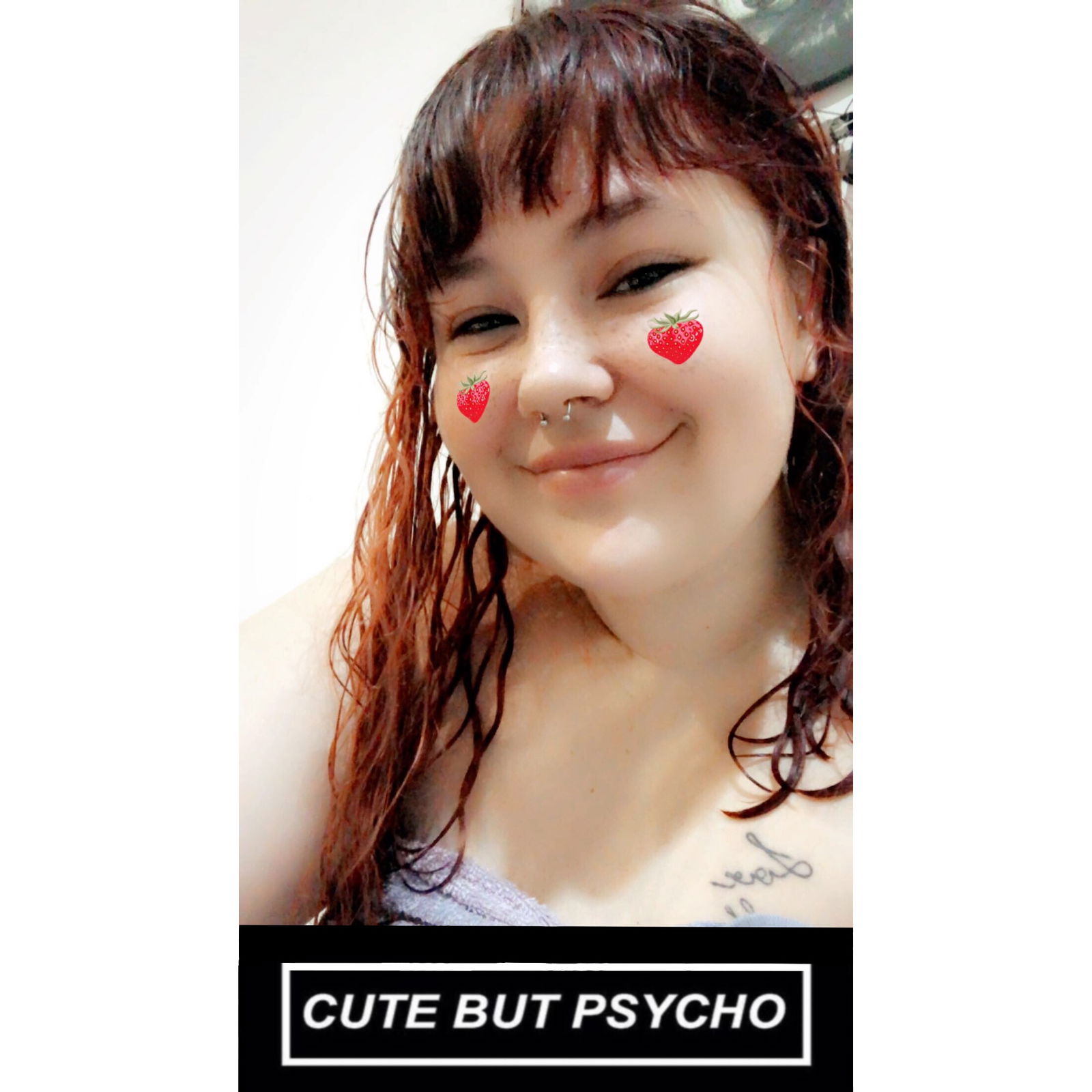 QueenK's avatar