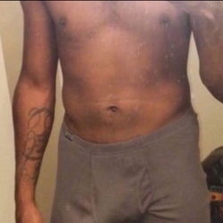 BigDickBandit's avatar