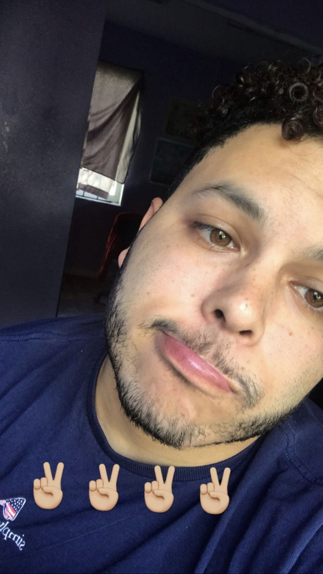 Aye Chico's avatar