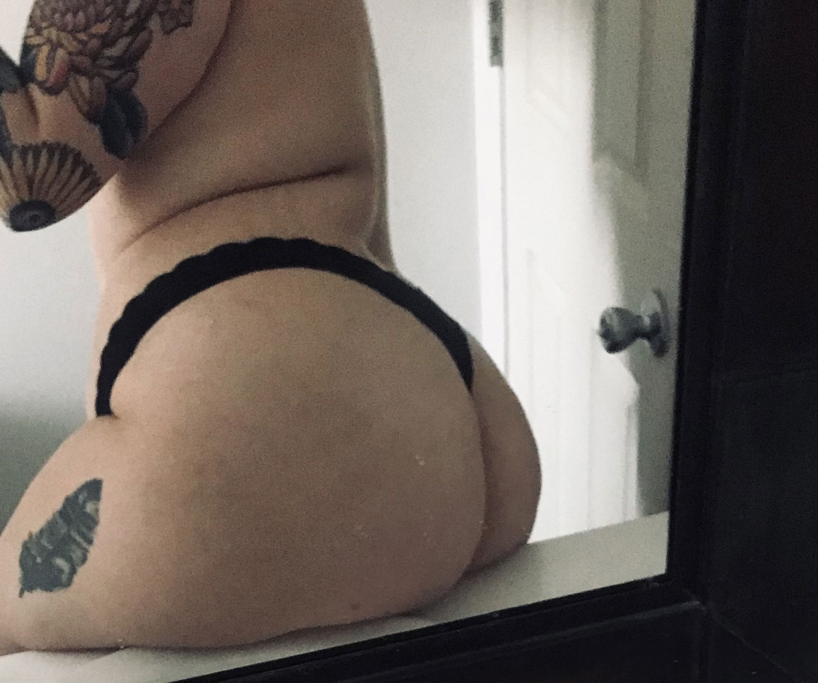 bigbootyraquel's avatar
