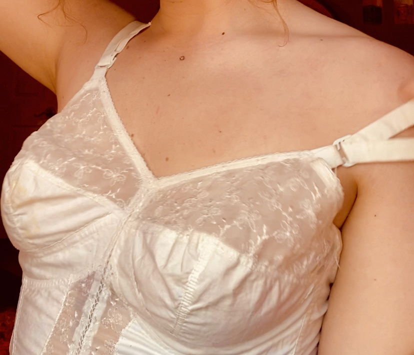 BigBootyRuby's avatar
