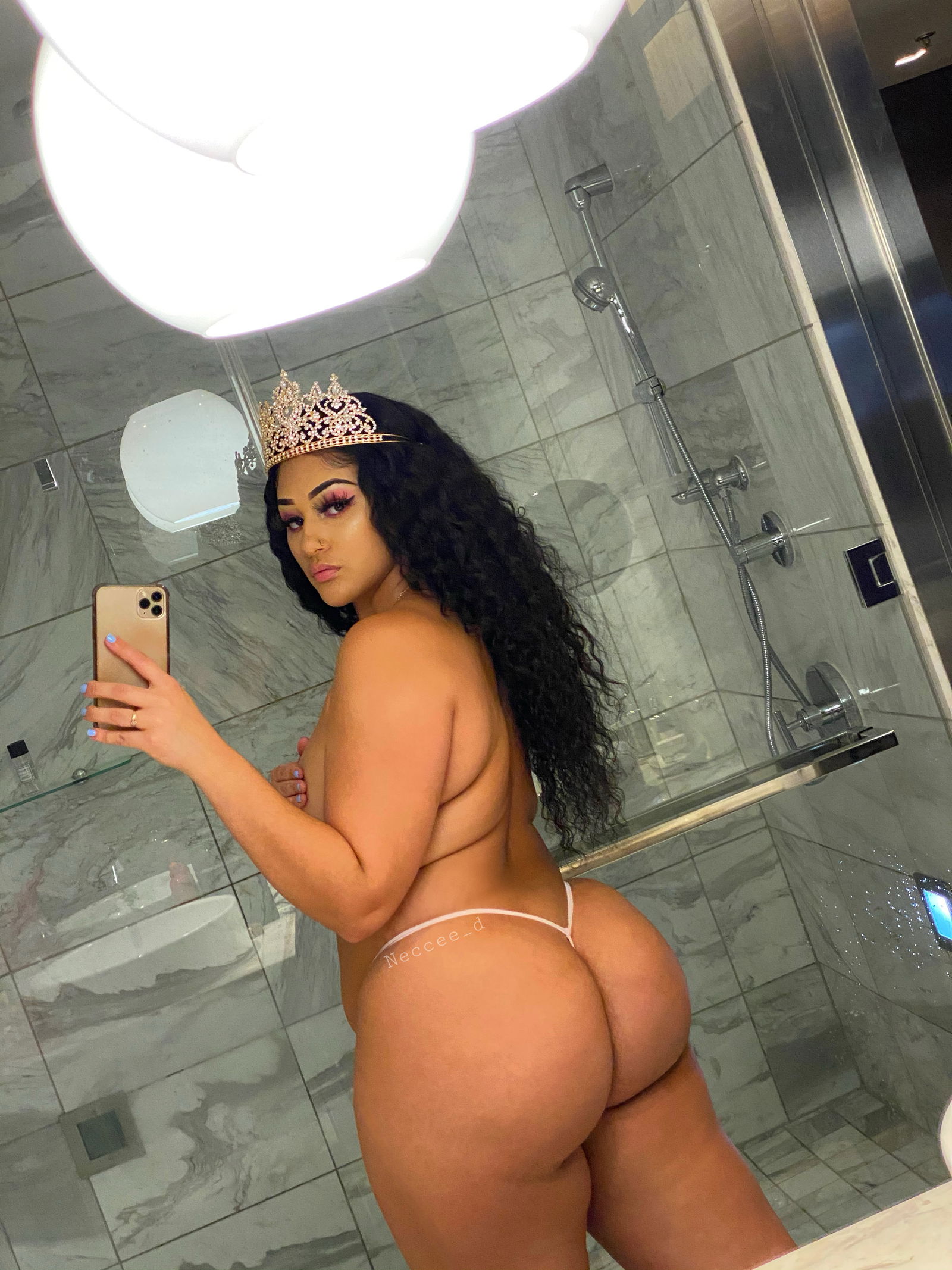 sweet temptation 🥵's avatar