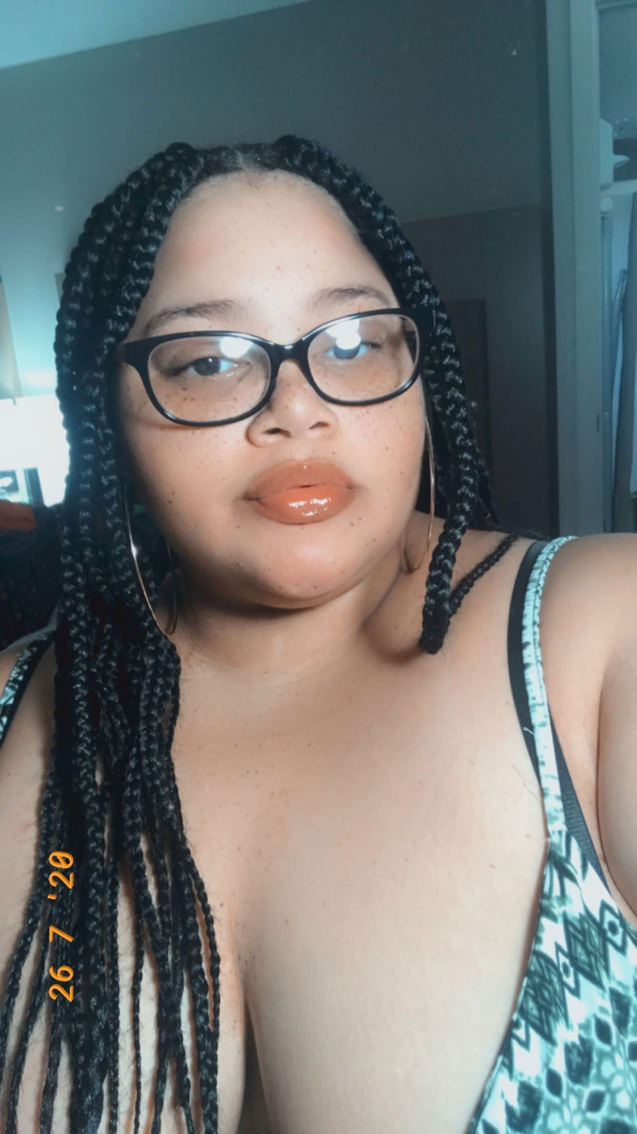 DaddyYams😜's avatar