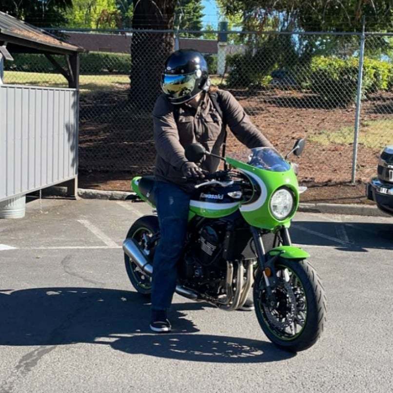 BigBoppa's avatar
