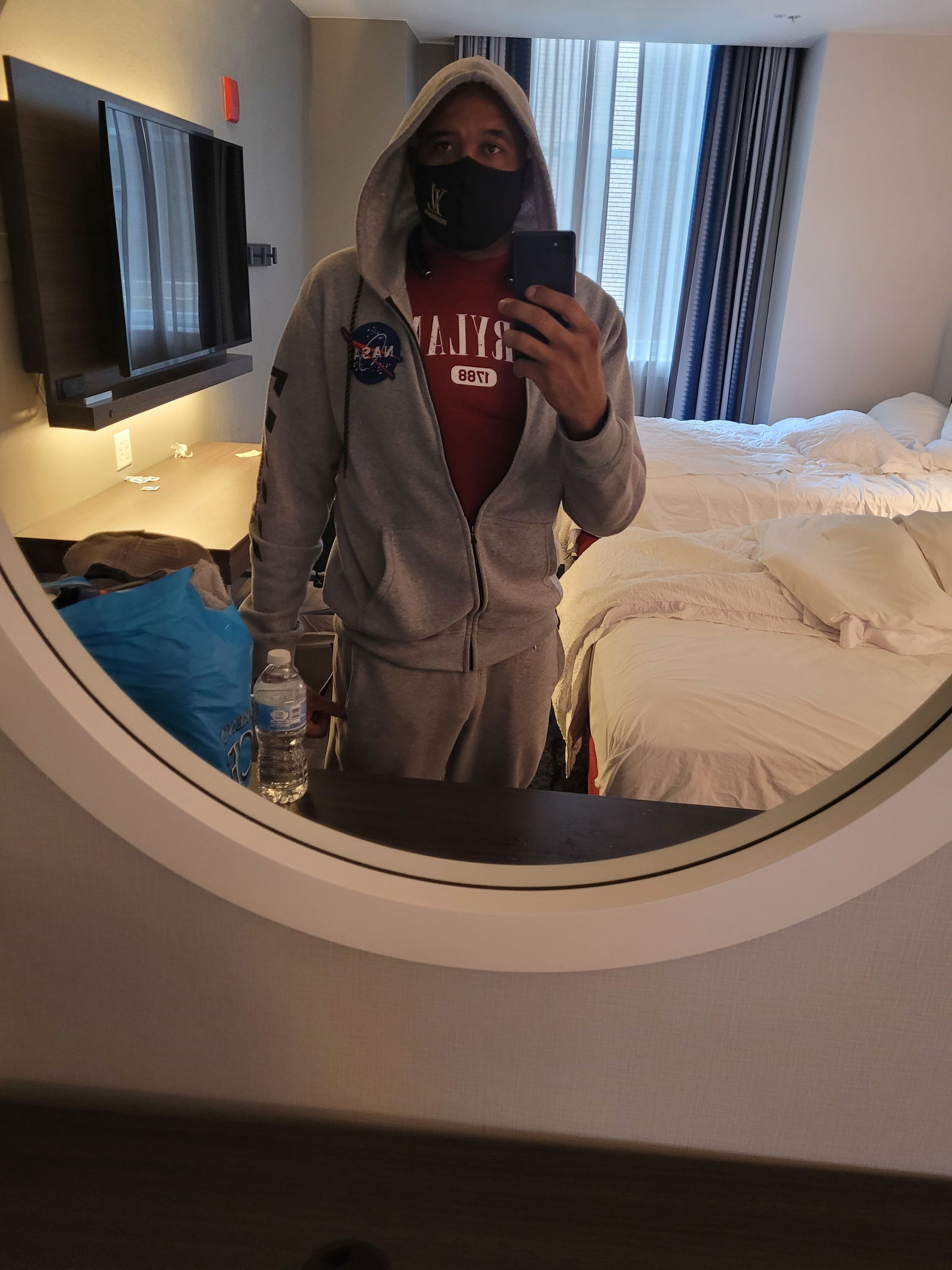 ChynoRican's avatar