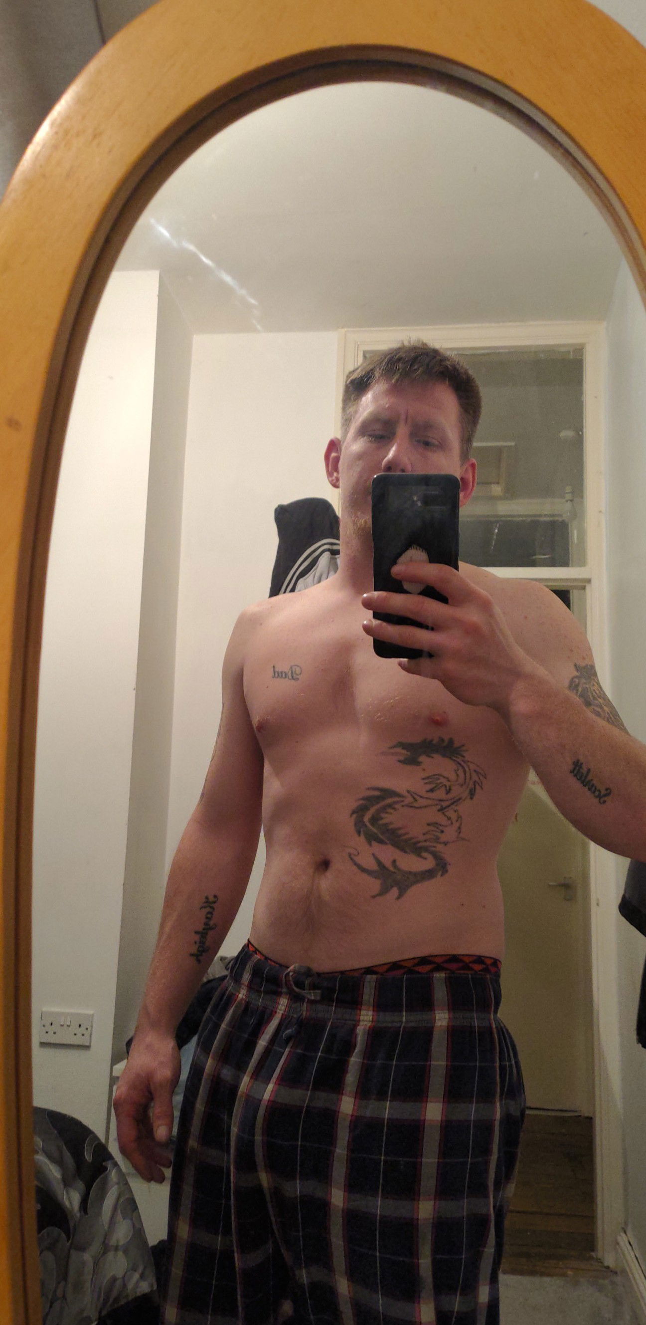 bigboy3107's avatar