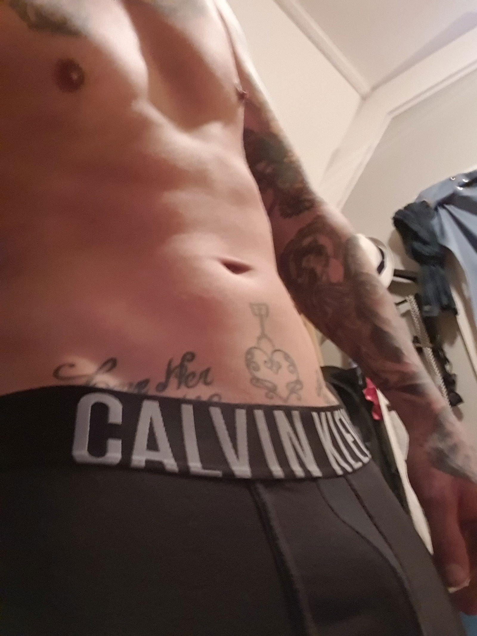 Bigboyn66's avatar
