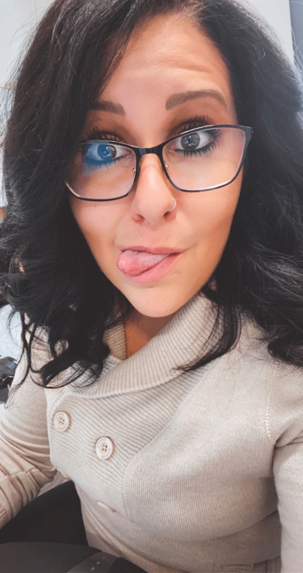 bigbubblegummxx's avatar
