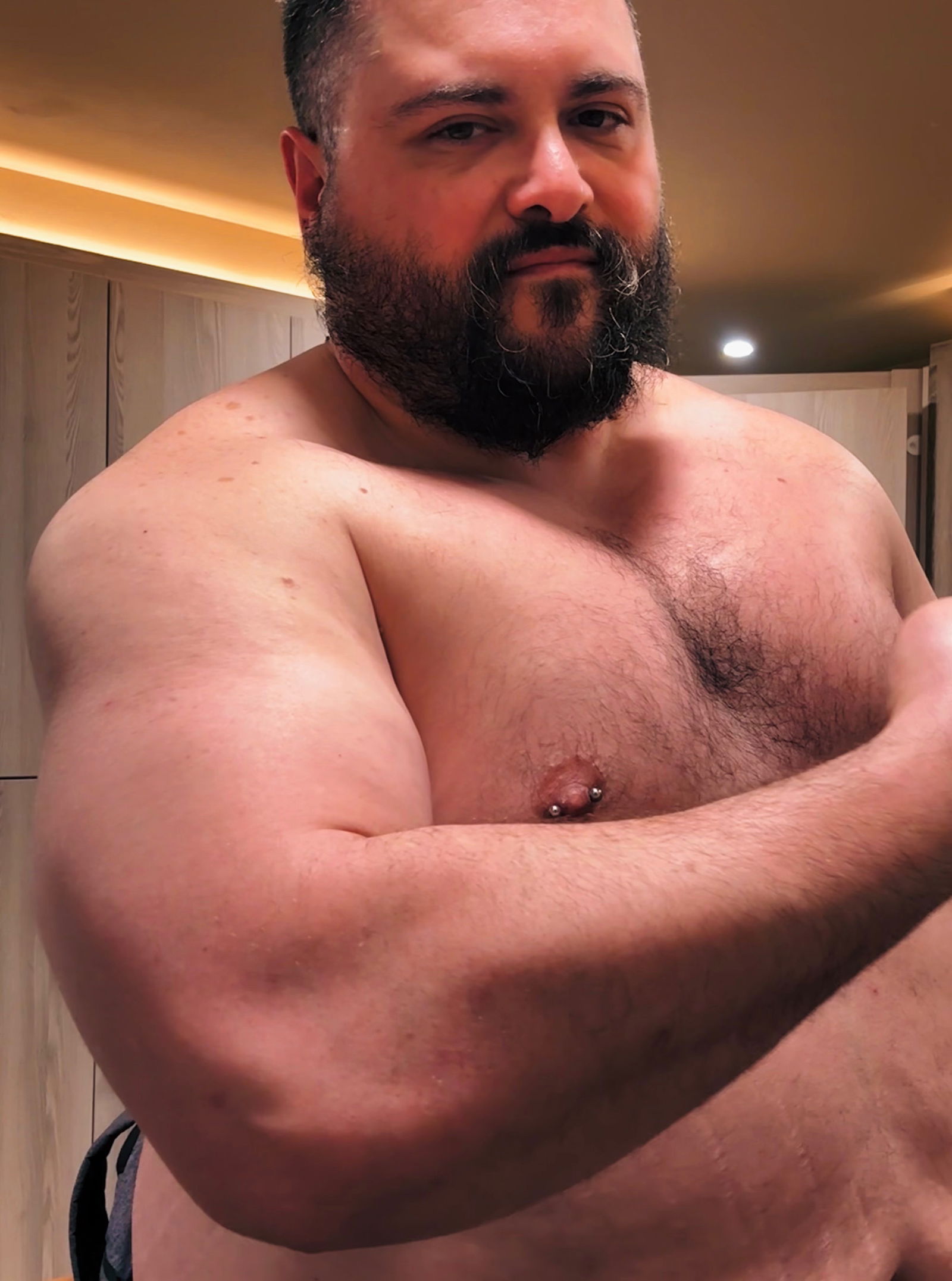 BULL's avatar