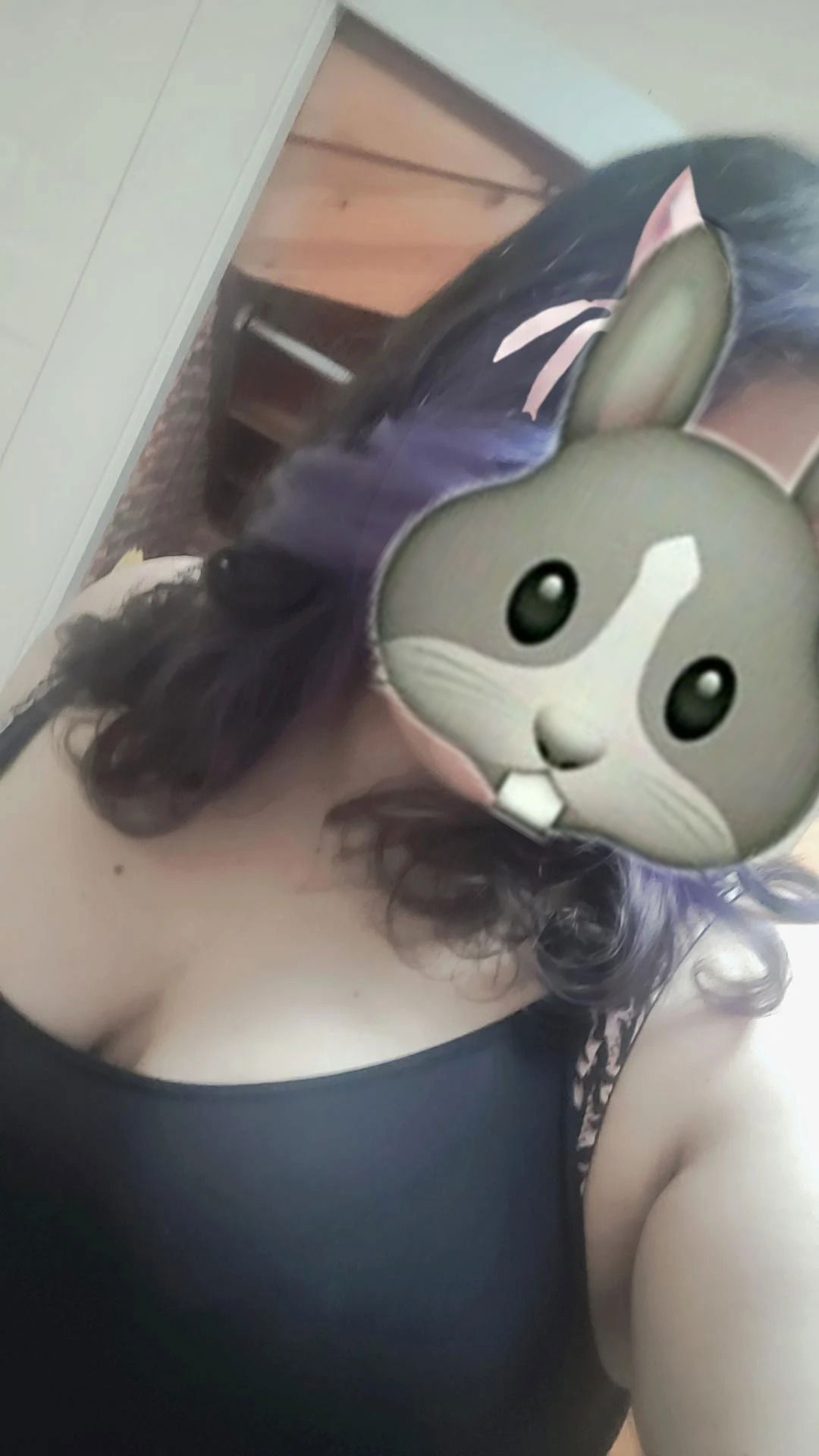 Big Bunny's avatar