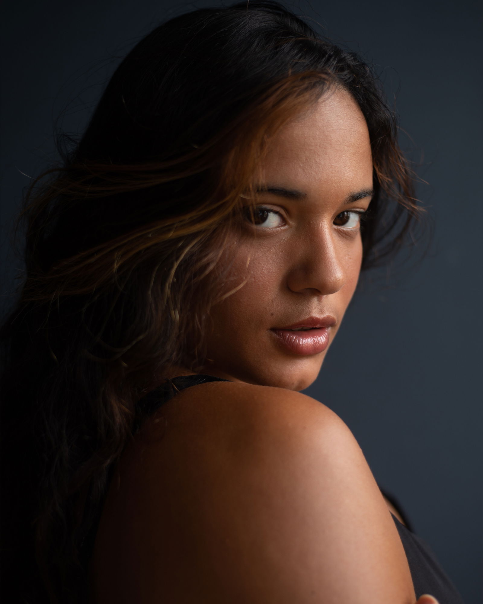 BIG CECI's avatar