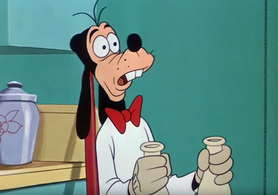 Bigcheesy1983's avatar